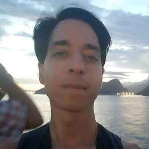 Meet your Posher, Steven